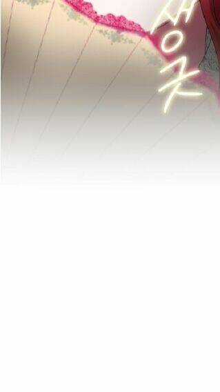 Hoán Đổi Linh Hồn - Chapter 48.2 - Trang 11