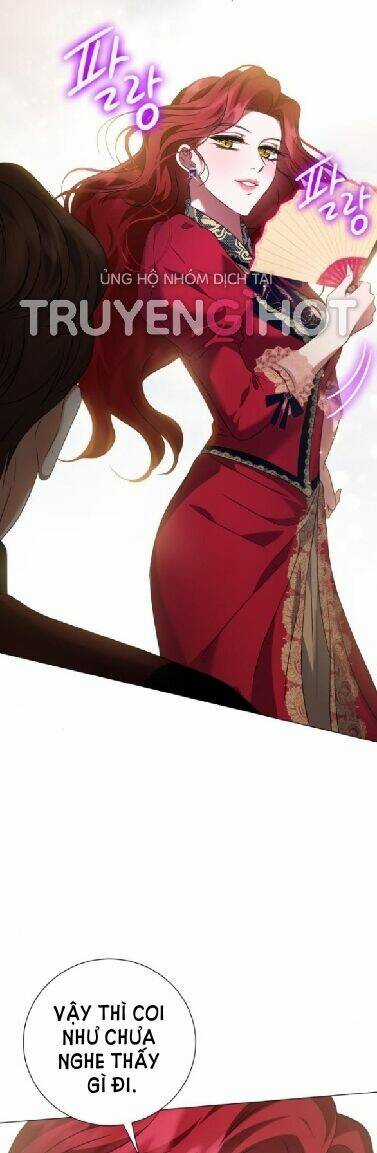 Hoán Đổi Linh Hồn - Chapter 48.2 - Trang 13