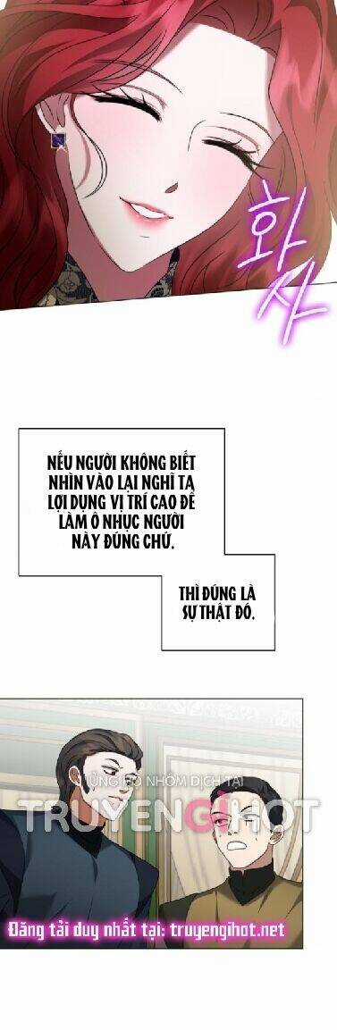 Hoán Đổi Linh Hồn - Chapter 48.2 - Trang 14