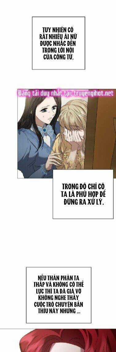 Hoán Đổi Linh Hồn - Chapter 48.2 - Trang 15