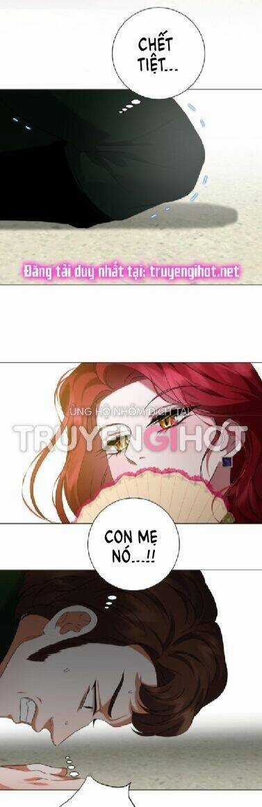 Hoán Đổi Linh Hồn - Chapter 48.2 - Trang 18