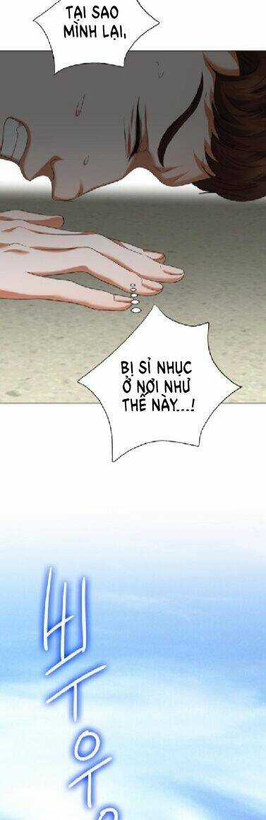 Hoán Đổi Linh Hồn - Chapter 48.2 - Trang 19