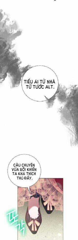 Hoán Đổi Linh Hồn - Chapter 48.2 - Trang 3