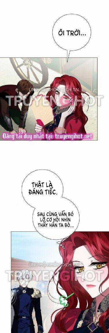 Hoán Đổi Linh Hồn - Chapter 48.2 - Trang 21