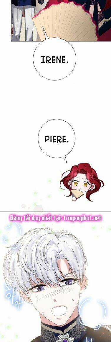 Hoán Đổi Linh Hồn - Chapter 48.2 - Trang 22