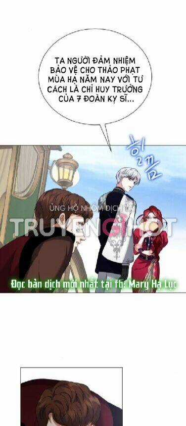 Hoán Đổi Linh Hồn - Chapter 48.2 - Trang 24