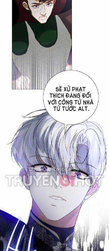 Hoán Đổi Linh Hồn - Chapter 48.2 - Trang 25