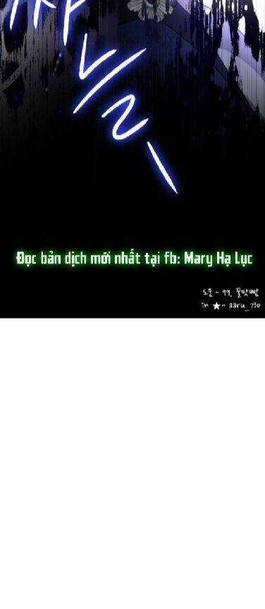 Hoán Đổi Linh Hồn - Chapter 48.2 - Trang 26