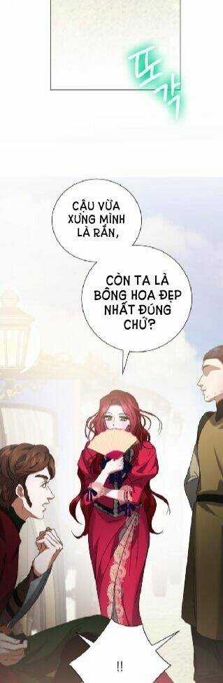 Hoán Đổi Linh Hồn - Chapter 48.2 - Trang 4