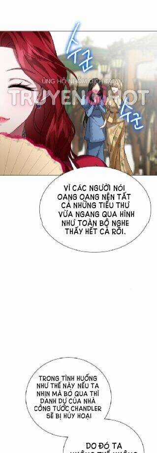 Hoán Đổi Linh Hồn - Chapter 48.2 - Trang 6