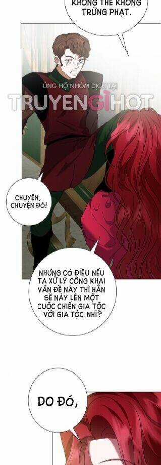 Hoán Đổi Linh Hồn - Chapter 48.2 - Trang 7