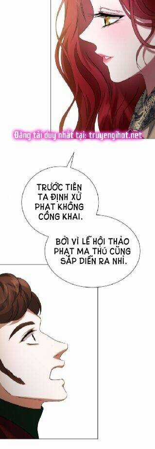 Hoán Đổi Linh Hồn - Chapter 48.2 - Trang 8