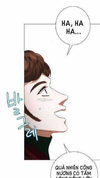 Hoán Đổi Linh Hồn - Chapter 48.2 - Trang 9