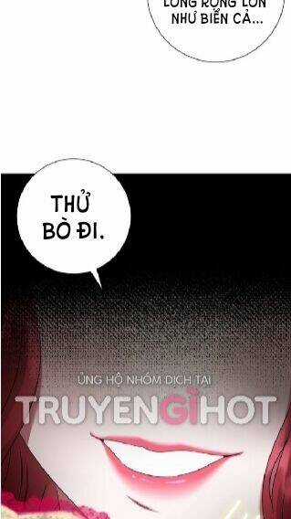 Hoán Đổi Linh Hồn - Chapter 48.2 - Trang 10