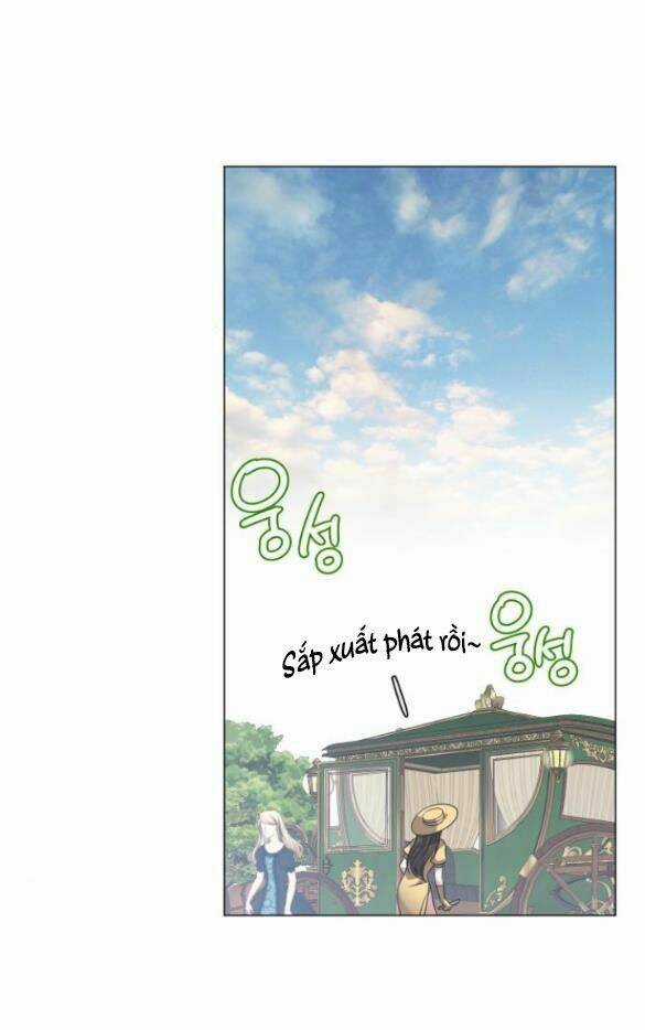 Hoán Đổi Linh Hồn - Chapter 49 - Trang 2