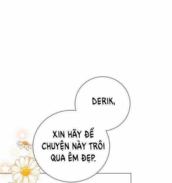 Hoán Đổi Linh Hồn - Chapter 49 - Trang 12