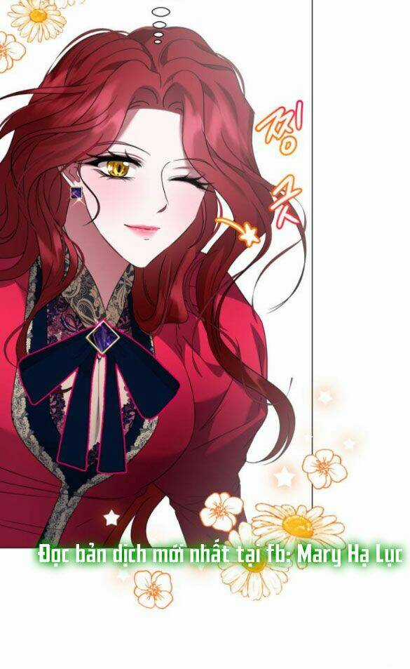 Hoán Đổi Linh Hồn - Chapter 49 - Trang 13