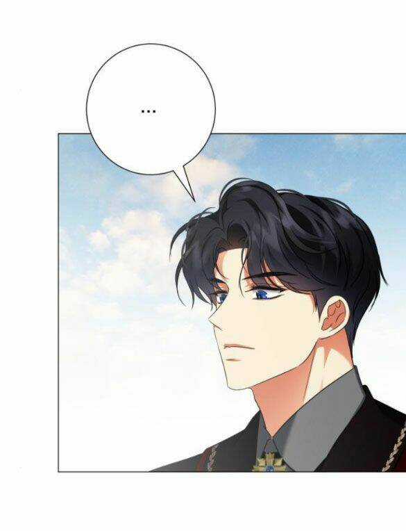 Hoán Đổi Linh Hồn - Chapter 49 - Trang 14