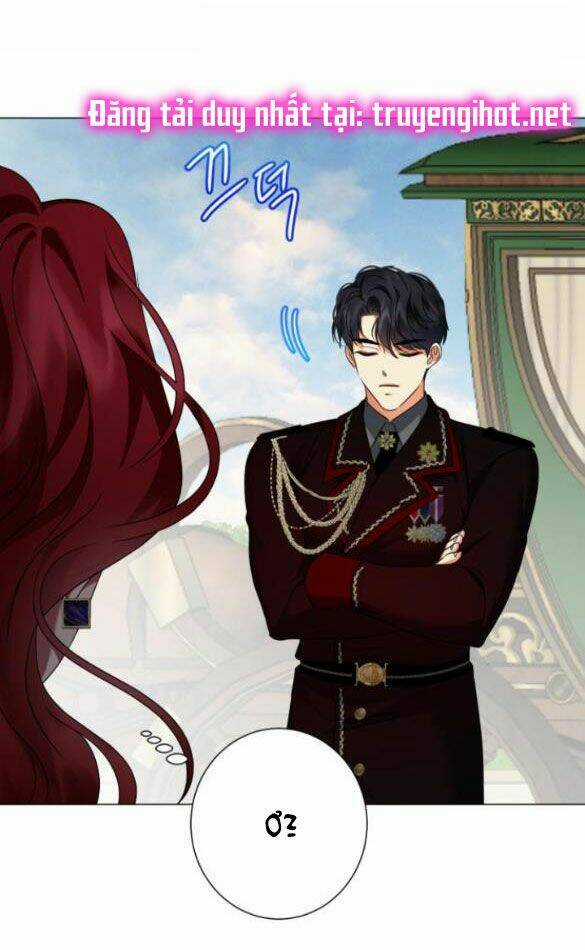 Hoán Đổi Linh Hồn - Chapter 49 - Trang 16