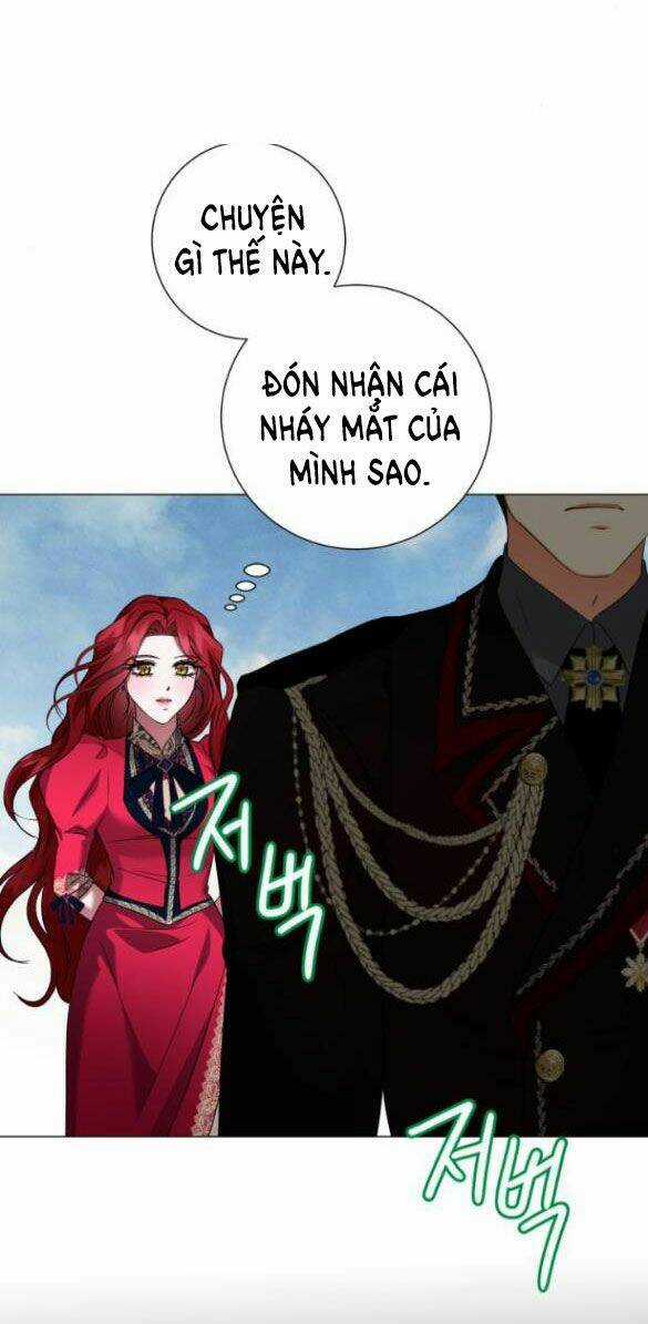 Hoán Đổi Linh Hồn - Chapter 49 - Trang 17