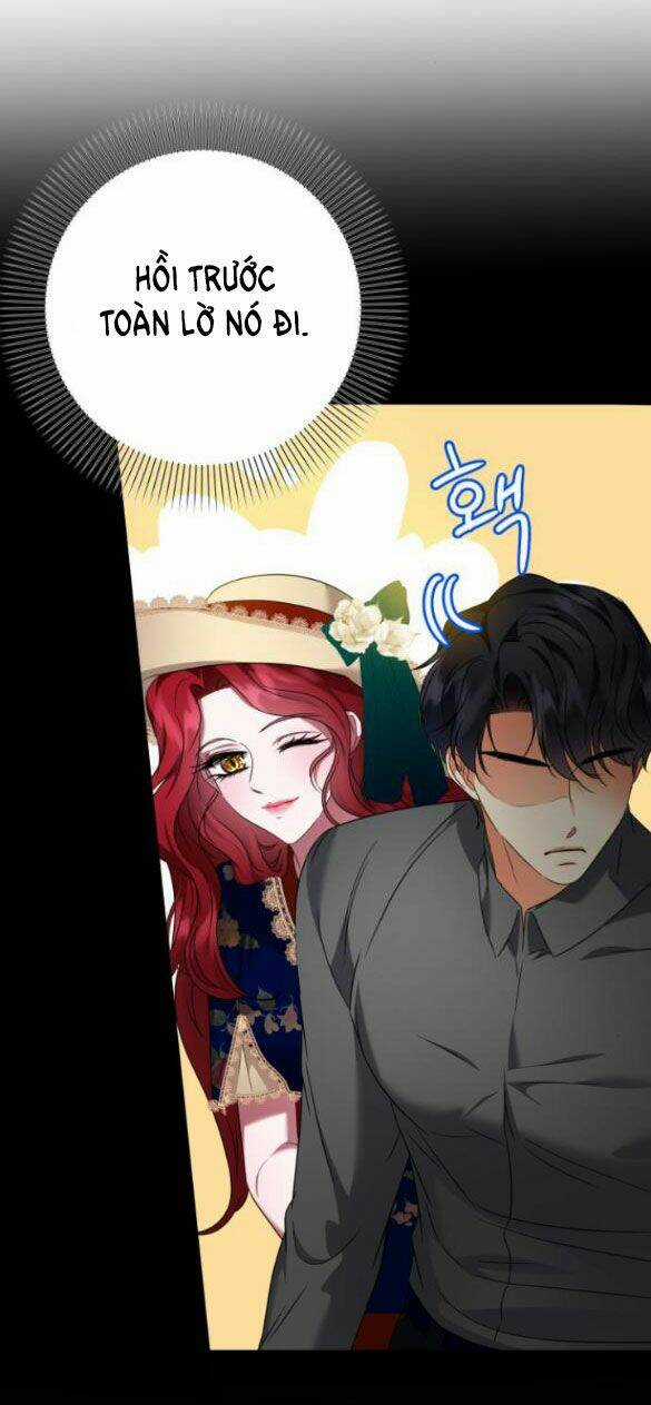 Hoán Đổi Linh Hồn - Chapter 49 - Trang 18