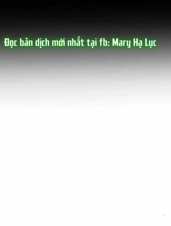 Hoán Đổi Linh Hồn - Chapter 49 - Trang 19