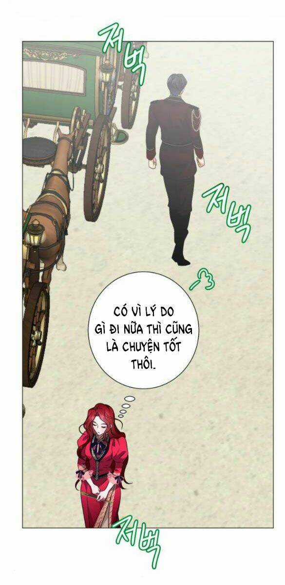 Hoán Đổi Linh Hồn - Chapter 49 - Trang 20