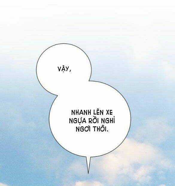 Hoán Đổi Linh Hồn - Chapter 49 - Trang 3