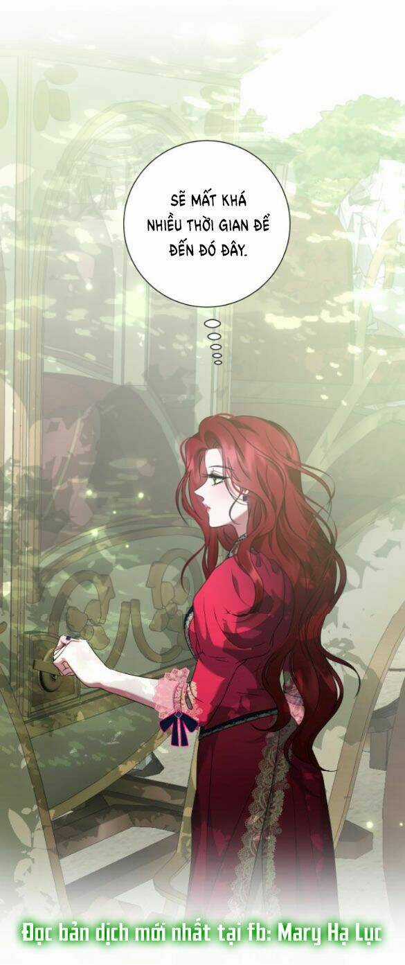 Hoán Đổi Linh Hồn - Chapter 49 - Trang 25