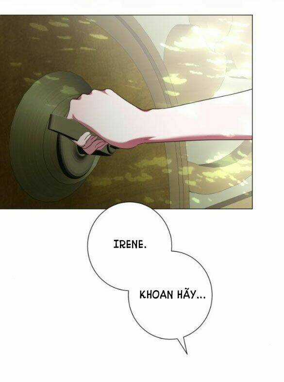 Hoán Đổi Linh Hồn - Chapter 49 - Trang 26