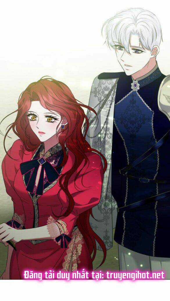Hoán Đổi Linh Hồn - Chapter 49 - Trang 27