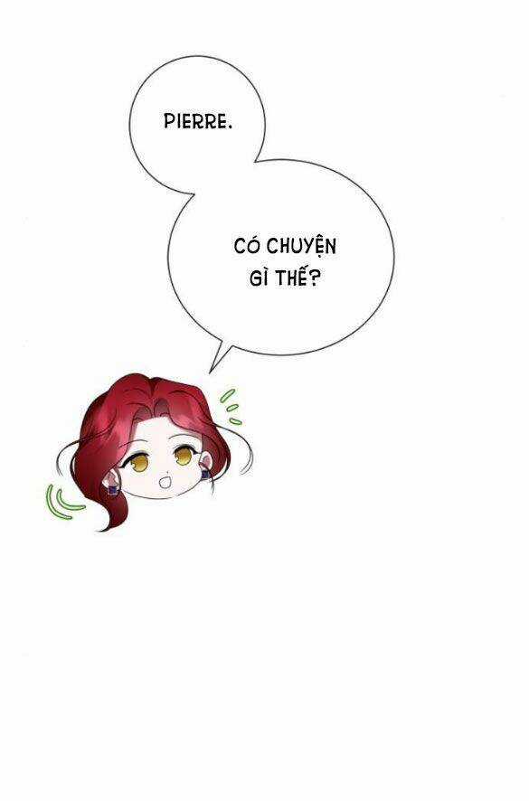 Hoán Đổi Linh Hồn - Chapter 49 - Trang 28