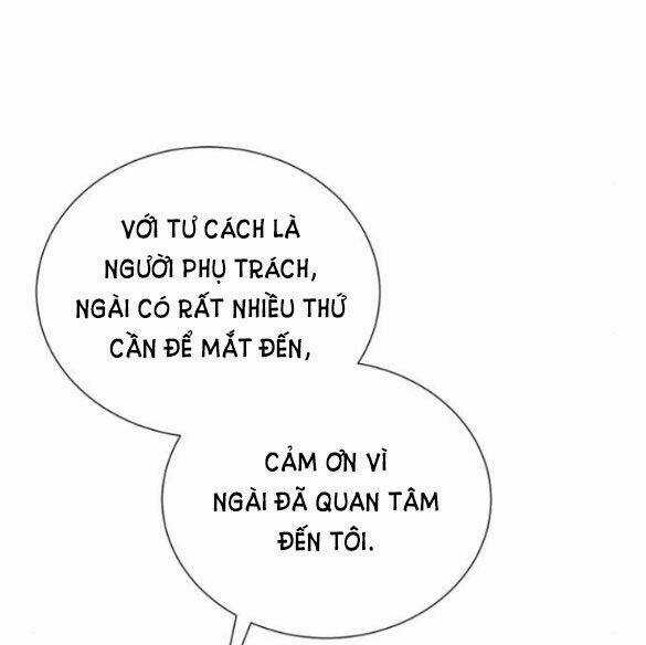 Hoán Đổi Linh Hồn - Chapter 49 - Trang 32