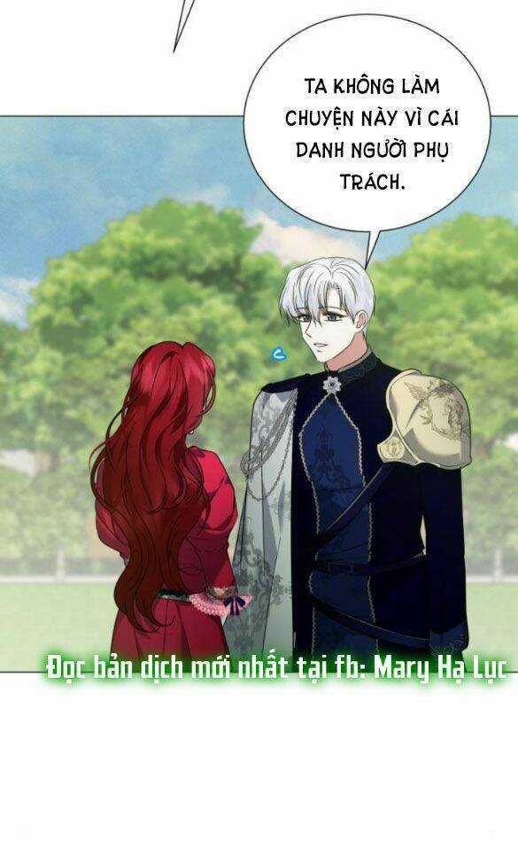 Hoán Đổi Linh Hồn - Chapter 49 - Trang 33
