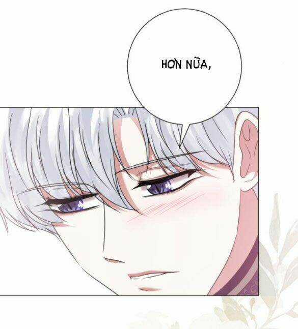 Hoán Đổi Linh Hồn - Chapter 49 - Trang 34