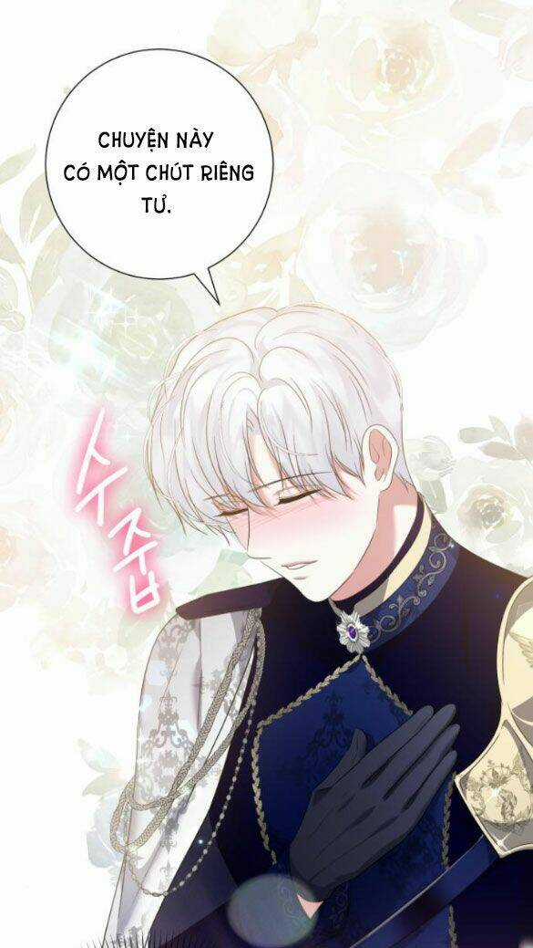 Hoán Đổi Linh Hồn - Chapter 49 - Trang 35