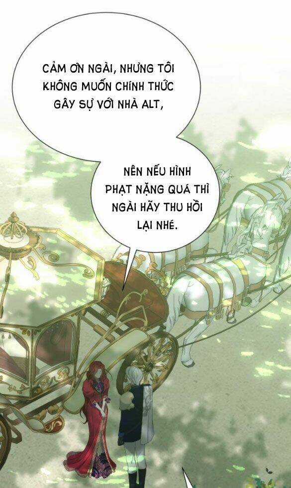 Hoán Đổi Linh Hồn - Chapter 49 - Trang 37