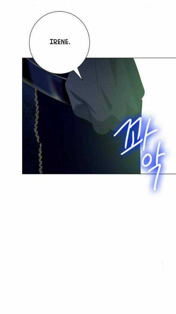 Hoán Đổi Linh Hồn - Chapter 49 - Trang 39