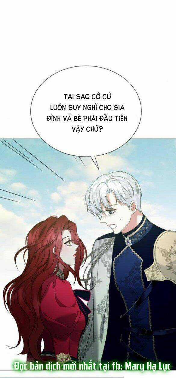 Hoán Đổi Linh Hồn - Chapter 49 - Trang 40