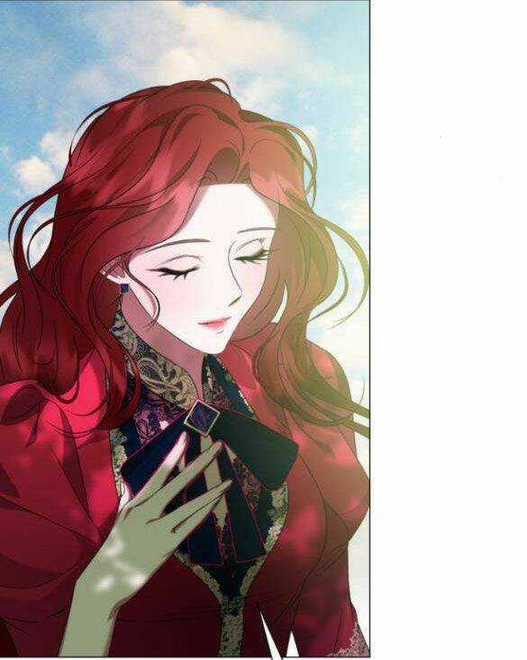 Hoán Đổi Linh Hồn - Chapter 49 - Trang 41