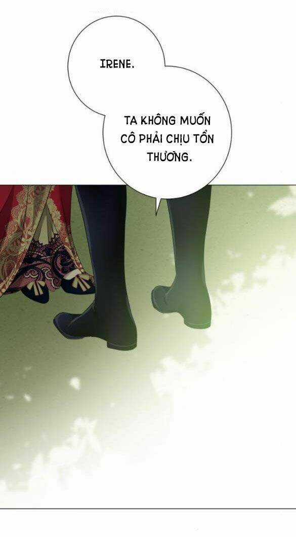 Hoán Đổi Linh Hồn - Chapter 49 - Trang 44