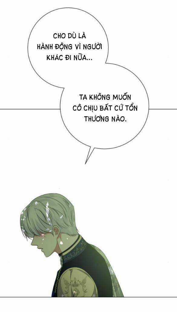 Hoán Đổi Linh Hồn - Chapter 49 - Trang 45