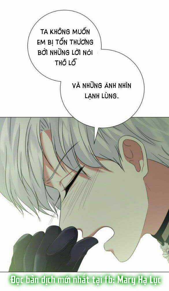 Hoán Đổi Linh Hồn - Chapter 49 - Trang 46