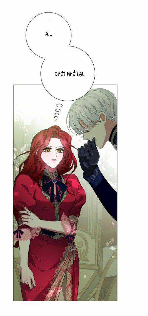 Hoán Đổi Linh Hồn - Chapter 49 - Trang 47