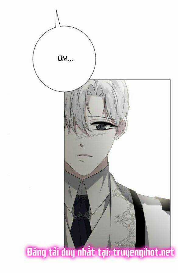 Hoán Đổi Linh Hồn - Chapter 49 - Trang 49