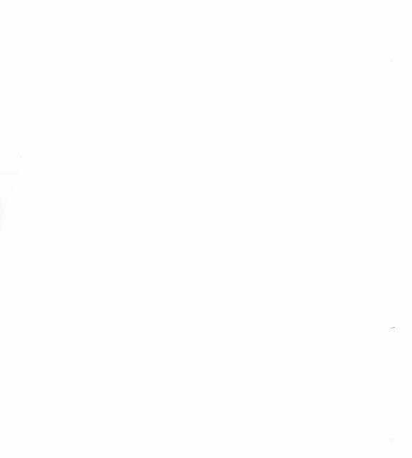 Hoán Đổi Linh Hồn - Chapter 49 - Trang 50