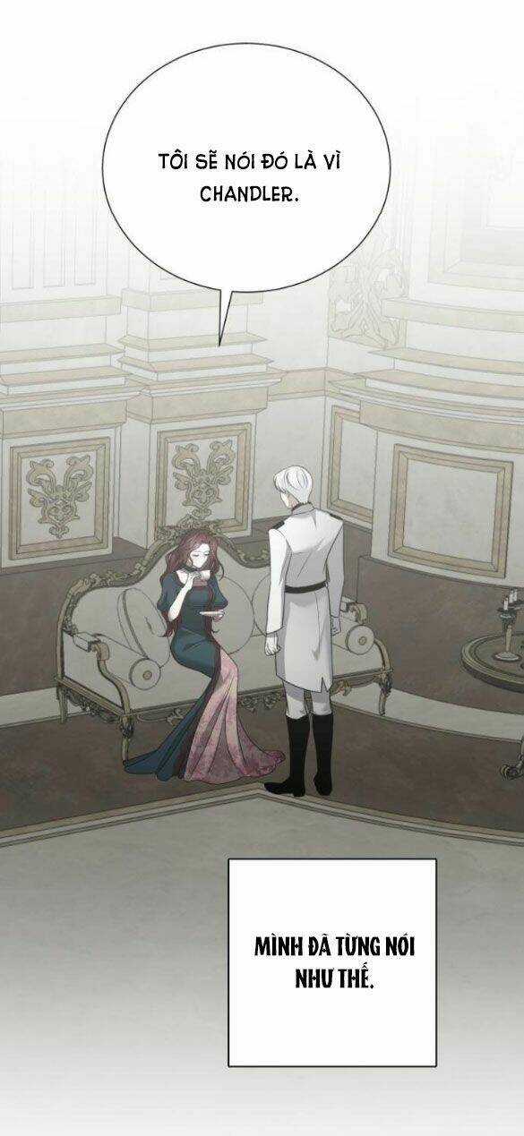 Hoán Đổi Linh Hồn - Chapter 49 - Trang 51