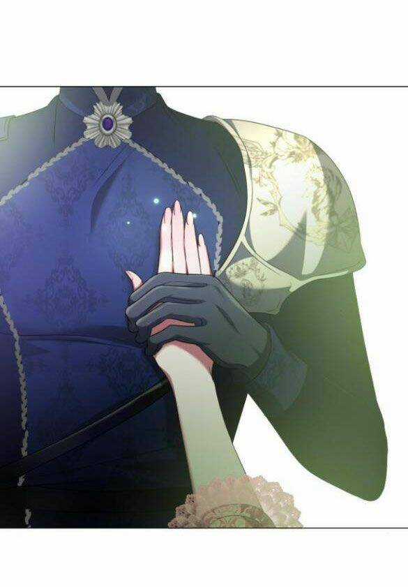 Hoán Đổi Linh Hồn - Chapter 49 - Trang 53