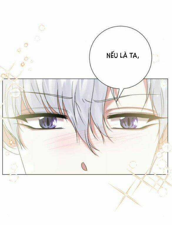 Hoán Đổi Linh Hồn - Chapter 49 - Trang 54