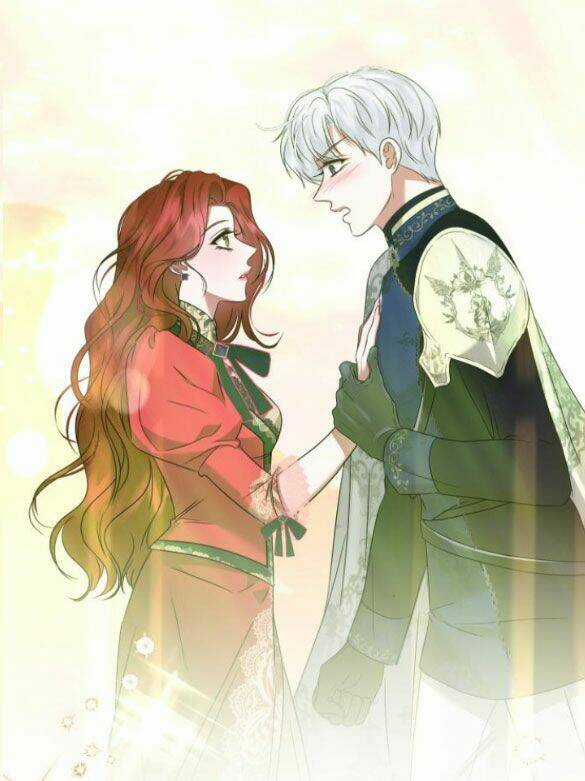 Hoán Đổi Linh Hồn - Chapter 49 - Trang 56